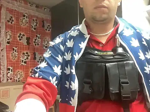 VenezolanasENcolombia online show from July 4, 2026, 1:12 am