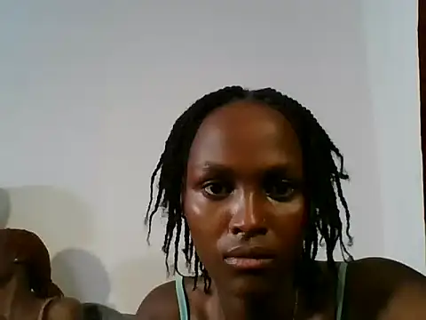 Sleek petite online show from June 3, 2026, 5:51 pm
