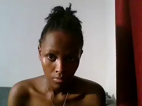 Sleek petite online show from June 11, 2026, 12:32 am