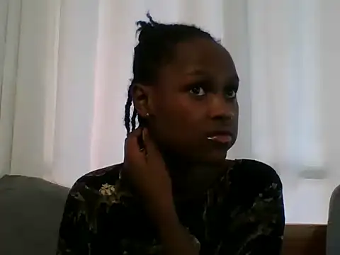 Sleek petite online show from June 21, 2026, 7:55 am