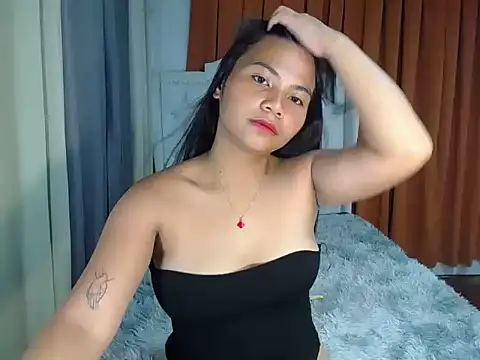 lady soda online show from May 27, 2026, 6:21 am