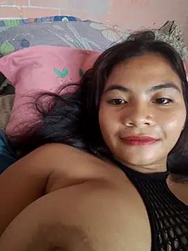Snapshot of lady_soda chatting on June 20, 2026, 10:56 pm lady soda online show from June 20, 2026, 10:56 pm