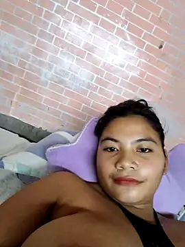 Snapshot of lady_soda chatting on June 25, 2026, 1:27 am lady soda online show from June 25, 2026, 1:27 am