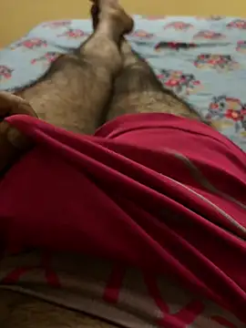 malayaleess online show from June 6, 2026, 2:05 am