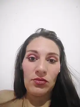 Bluee lilith online show from May 19, 2026, 5:03 am