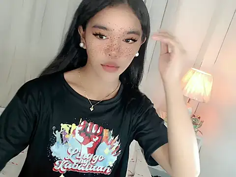 Nozomi Wu online show from June 23, 2026, 11:08 am