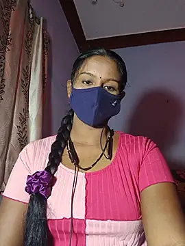 Snapshot of madhushree143 chatting on June 2, 2026, 2:41 pm madhushree143 online show from June 2, 2026, 2:41 pm