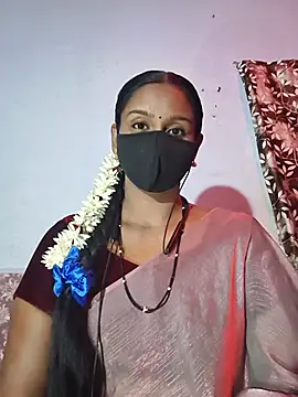 madhushree143 online show from July 7, 2026, 12:09 pm