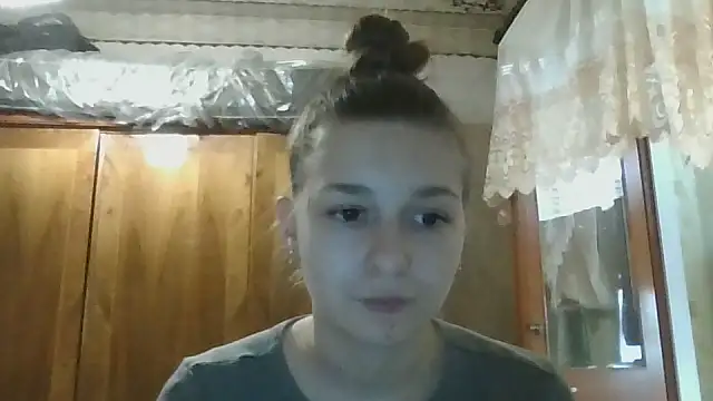 ToryAdaire online show from June 4, 2026, 12:33 pm