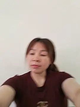 Snapshot of Biva11 chatting on May 27, 2026, 4:31 am Biva11 online show from May 27, 2026, 4:31 am