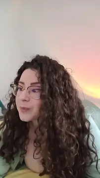 Snapshot of Elissa_Floyd__ chatting on June 27, 2026, 5:23 am Elissa Floyd online show from June 27, 2026, 5:23 am