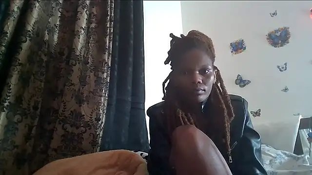 Snapshot of cammie123456 chatting on June 2, 2026, 11:29 pm cammie123456 online show from June 2, 2026, 11:29 pm