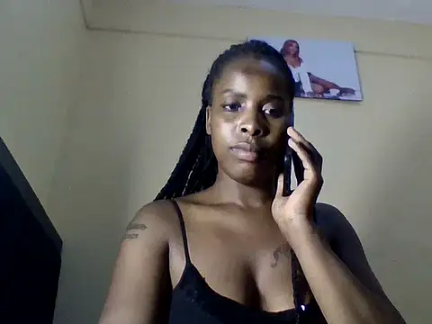 Snapshot of camila_lorah chatting on July 8, 2026, 7:29 pm camila lorah online show from July 8, 2026, 7:29 pm