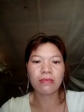lya sexyy online show from June 6, 2026, 11:09 pm