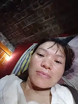 lya sexyy online show from June 7, 2026, 11:58 am