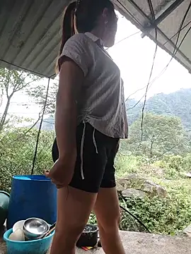 lya sexyy online show from June 11, 2026, 12:54 am