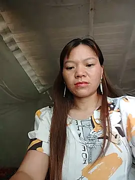 lya sexyy online show from June 14, 2026, 2:57 am