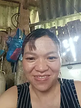 lya sexyy online show from June 15, 2026, 8:38 am