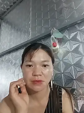 lya sexyy online show from June 26, 2026, 3:49 pm