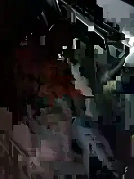 lya sexyy online show from June 30, 2026, 2:34 am