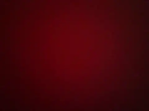 Snapshot of prettyslyy254 chatting on May 18, 2026, 2:34 pm prettyslyy254 online show from May 18, 2026, 2:34 pm