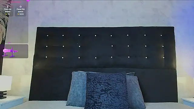 Zlatna Oficial online show from July 14, 2026, 10:48 pm