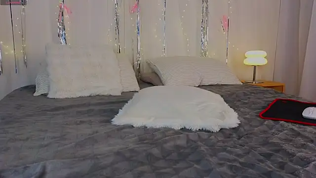 e1v1s online show from July 5, 2026, 4:19 am