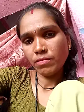 PINKI01990 online show from June 30, 2026, 6:14 am