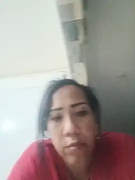 OliviaWilliamm online show from June 26, 2026, 1:54 am