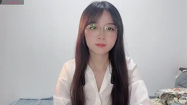 77-Vicky online show from June 8, 2026, 1:20 am