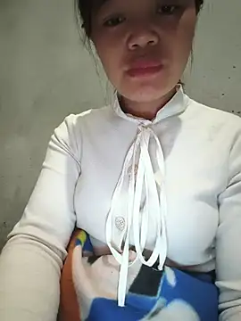 Emma-sin online show from June 10, 2026, 3:07 am