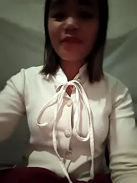 Emma-sin online show from June 11, 2026, 1:16 am