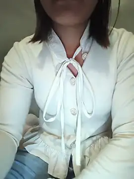 Emma-sin online show from June 11, 2026, 2:59 pm