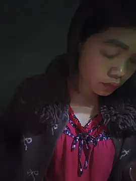 Emma-sin online show from June 27, 2026, 12:48 am