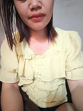 Emma-sin online show from July 4, 2026, 1:23 am