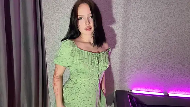 Marcy liss online show from May 26, 2026, 4:25 pm