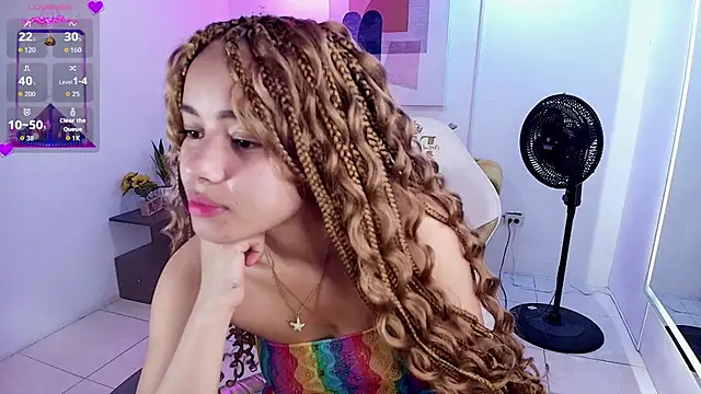 Baby curly online show from July 2, 2026, 7:31 pm