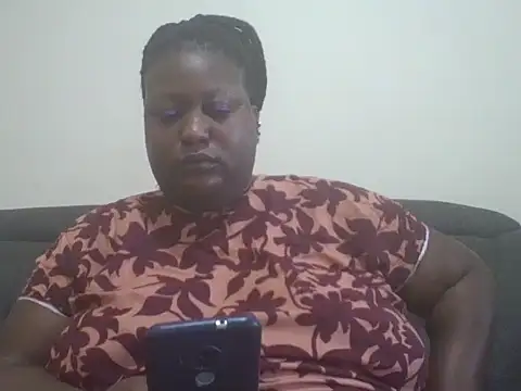 fat ebonyqueen online show from June 11, 2026, 6:22 am