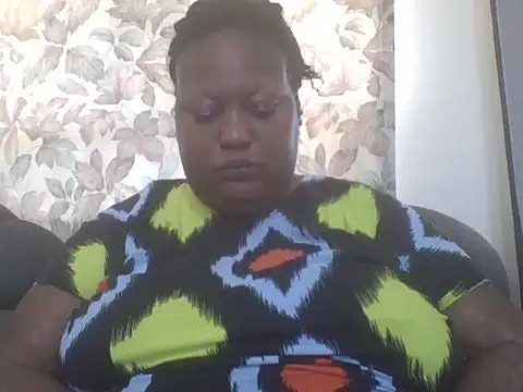 fat ebonyqueen online show from July 1, 2026, 7:10 am