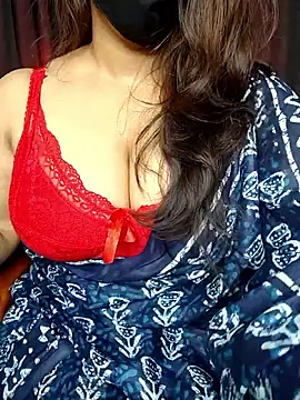 Dreamgirl 3 online show from June 1, 2026, 10:17 am
