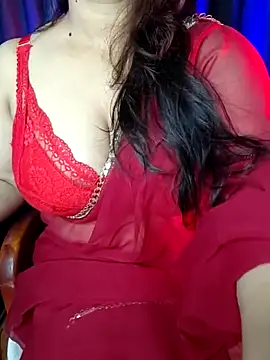 Dreamgirl 3 online show from June 7, 2026, 10:30 am
