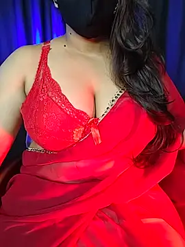 Dreamgirl 3 online show from June 9, 2026, 6:52 pm
