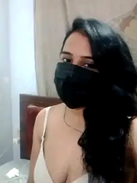 Snapshot of Ankita_90 chatting on May 22, 2026, 5:07 pm Ankita 90 online show from May 22, 2026, 5:07 pm