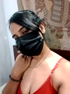 Snapshot of Ankita_90 chatting on May 23, 2026, 5:17 pm Ankita 90 online show from May 23, 2026, 5:17 pm