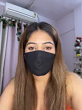 Ankita 90 online show from July 9, 2026, 12:26 am