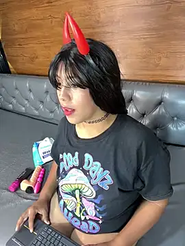Alexia Lerner online show from June 4, 2026, 7:42 pm