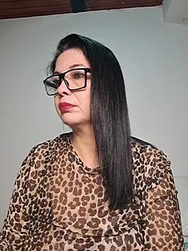 Scarlett Valnyx online show from June 27, 2026, 1:39 pm