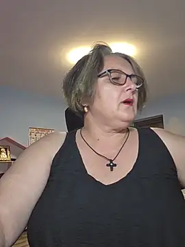 Diana Diafan online show from May 19, 2026, 4:57 pm