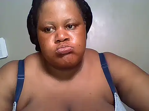 Sexy boobiess online show from June 14, 2026, 8:05 am