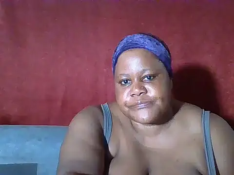 Sexy boobiess online show from June 25, 2026, 6:07 am